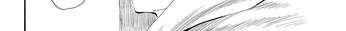 Spirit Circle Chapter 36 page 44 - 