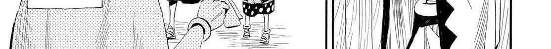 Spirit Circle Chapter 36 page 46 - 
