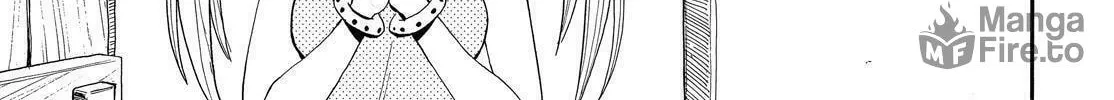 Spirit Circle Chapter 36 page 6 - 