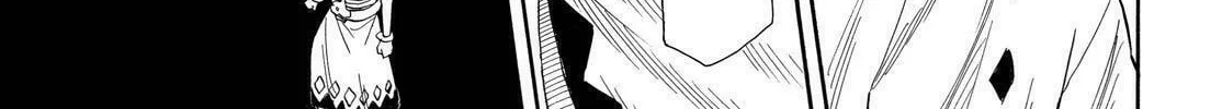 Spirit Circle Chapter 37 page 14 - 