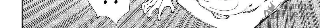 Spirit Circle Chapter 37 page 20 - 