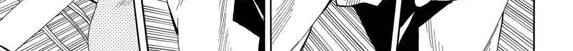Spirit Circle Chapter 37 page 22 - 
