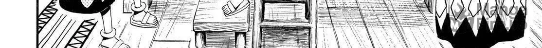 Spirit Circle Chapter 37 page 24 - 