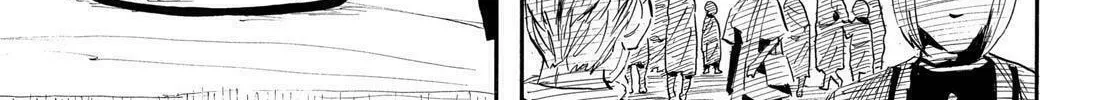 Spirit Circle Chapter 37 page 26 - 