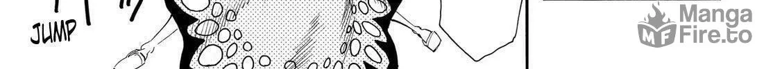 Spirit Circle Chapter 37 page 30 - 
