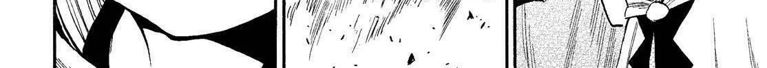 Spirit Circle Chapter 37 page 4 - 