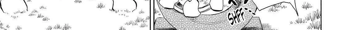 Spirit Circle Chapter 37 page 34 - 