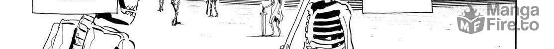 Spirit Circle Chapter 37 page 42 - 