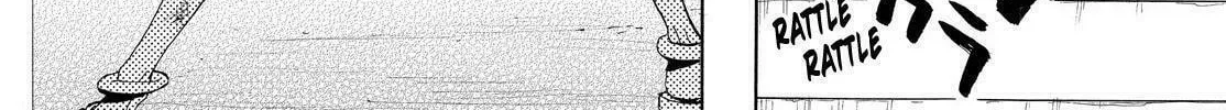 Spirit Circle Chapter 37 page 44 - 