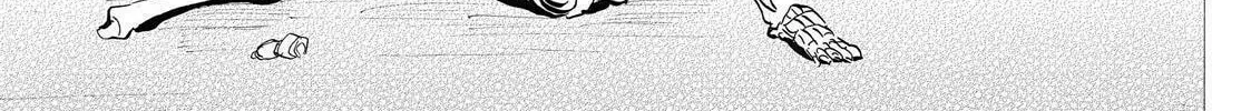 Spirit Circle Chapter 37 page 46 - 