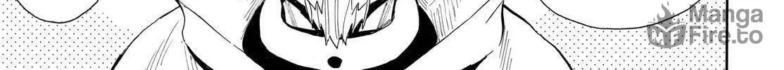 Spirit Circle Chapter 38 page 11 - 