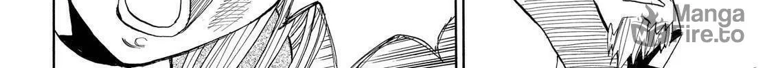 Spirit Circle Chapter 38 page 17 - 