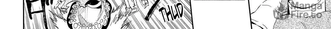 Spirit Circle Chapter 38 page 29 - 