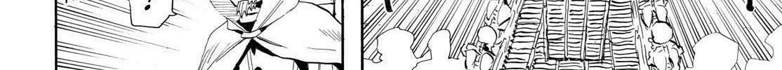 Spirit Circle Chapter 38 page 33 - 