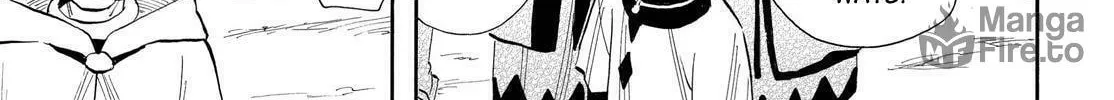 Spirit Circle Chapter 38 page 35 - 