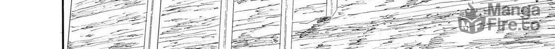 Spirit Circle Chapter 38 page 41 - 