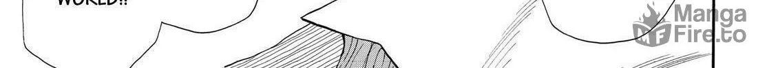 Spirit Circle Chapter 38 page 47 - 