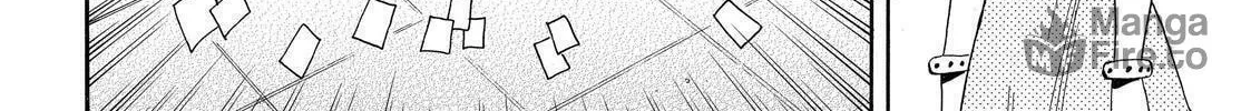 Spirit Circle Chapter 38 page 49 - 
