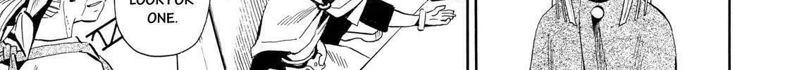Spirit Circle Chapter 38 page 7 - 
