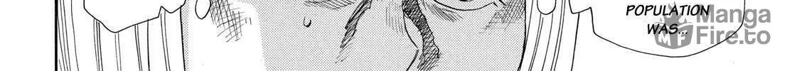 Spirit Circle Chapter 38 page 9 - 
