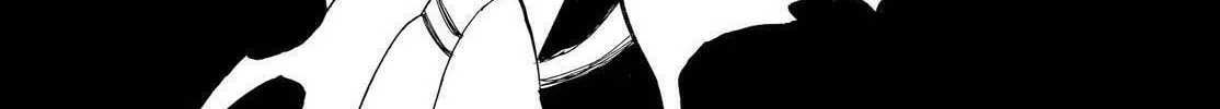 Spirit Circle Chapter 39 page 2 - 