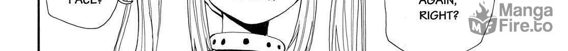 Spirit Circle Chapter 39 page 12 - 