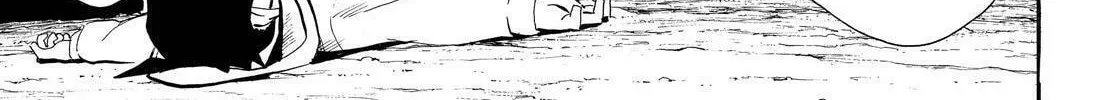 Spirit Circle Chapter 39 page 14 - 