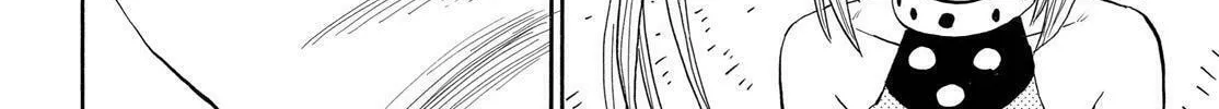 Spirit Circle Chapter 39 page 16 - 