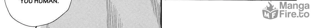 Spirit Circle Chapter 39 page 18 - 