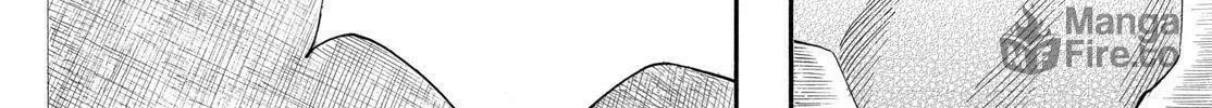 Spirit Circle Chapter 39 page 20 - 