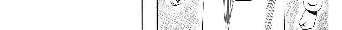Spirit Circle Chapter 39 page 22 - 
