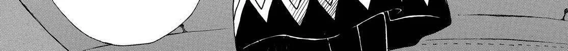 Spirit Circle Chapter 39 page 28 - 