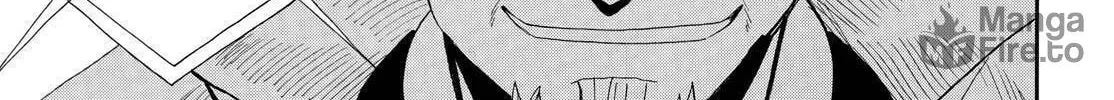 Spirit Circle Chapter 39 page 30 - 