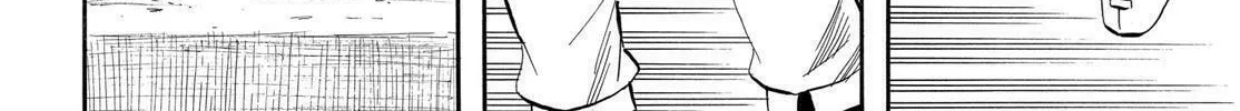 Spirit Circle Chapter 39 page 4 - 