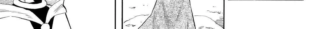 Spirit Circle Chapter 39 page 34 - 