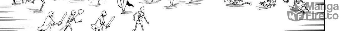 Spirit Circle Chapter 39 page 42 - 
