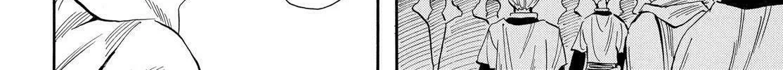 Spirit Circle Chapter 39 page 44 - 