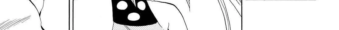 Spirit Circle Chapter 39 page 46 - 