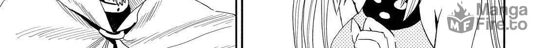 Spirit Circle Chapter 39 page 10 - 