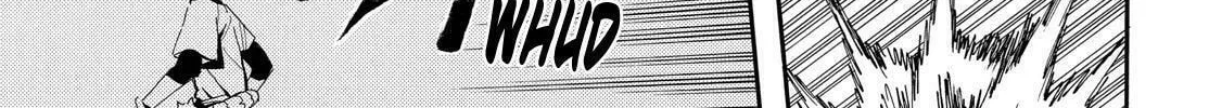 Spirit Circle Chapter 40 page 14 - 