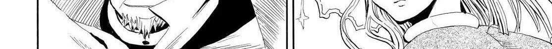 Spirit Circle Chapter 40 page 16 - 