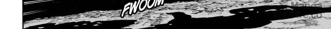 Spirit Circle Chapter 40 page 20 - 