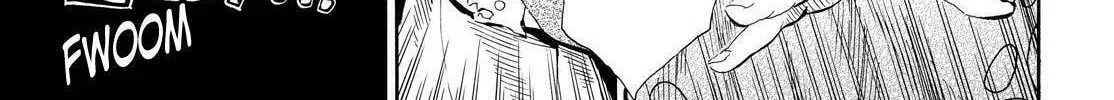 Spirit Circle Chapter 40 page 22 - 