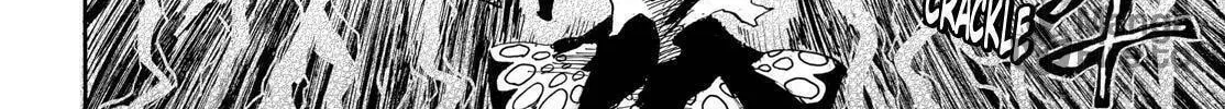 Spirit Circle Chapter 40 page 24 - 