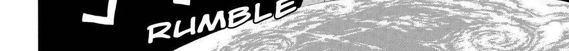 Spirit Circle Chapter 40 page 28 - 