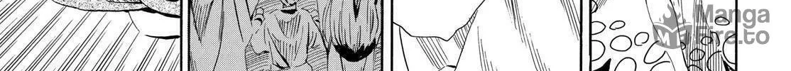 Spirit Circle Chapter 40 page 30 - 