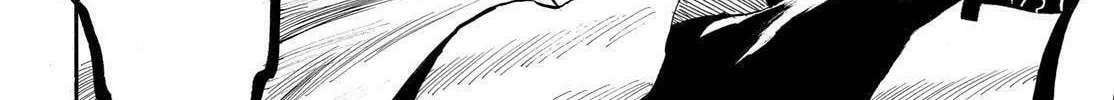 Spirit Circle Chapter 40 page 32 - 