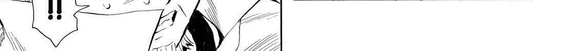Spirit Circle Chapter 40 page 34 - 