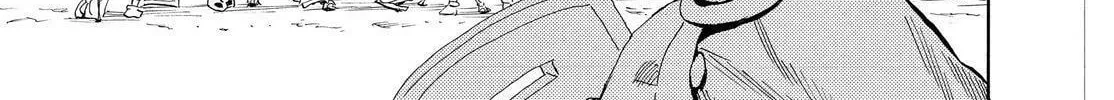 Spirit Circle Chapter 40 page 38 - 