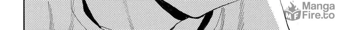 Spirit Circle Chapter 40 page 48 - 